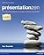 Présentation zen 2e édition : Pour des présentations plus simples, claires et percutantes