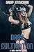 Dark Cultivation (Dark Cult...