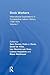Dock Workers: International Explorations in Comparative Labour History, 1790-1970 (International Explorations in Comparative Labor History, 179)