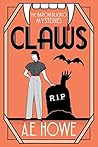 Claws