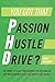 You got that P.h.D.?: The power to scale your business by focusing on the inputs needed to get the outputs you desire.