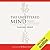 The Unfettered Mind: Writings from a Zen Master to a Master Swordsman