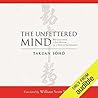 The Unfettered Mind: Writings from a Zen Master to a Master Swordsman