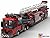 Ladder fire truck (Instruct...