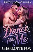 Dance for Me