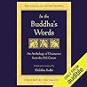 In the Buddha's W...