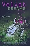 Velvet Dreams