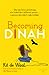 Becoming Dinah