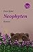 Neophyten: Der Preuße, der ...