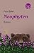 Neophyten by Peter Biber