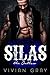 Silas the Outlaw  (Death Kn...