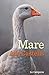 Mare by Ada Castells