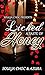 Licked: A Taste of Honey