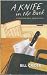 A Knife in the Back: A Professor Sally Good Mystery