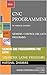 CNC PROGRAMMING FOR LATHE & MILLING by HARSHAL DHAWAS