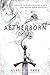 AetherBorn (The Enuma Legacies, #1)
