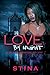 Love by Night: A Black Vampire Story