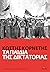 Τα παιδιά της δικτατορίας