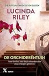 De orchideeëntuin