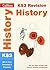 KS3 History All-in-One Complete Revision and Practice: Prepare for Secondary School (Collins KS3 Revision)