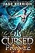 Cursed Prince (Lord of the ...
