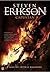 Capustan by Steven Erikson