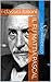 Il fu Mattia Pascal: i classici italiani (Italian Edition)