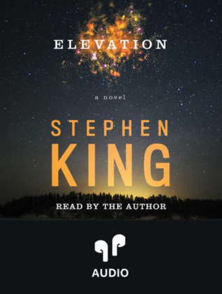 Elevation