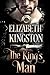 The King's Man (Welsh Blades #1)