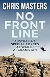 No Front Line: Au...