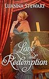 Love and Redemption