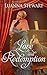 Love and Redemption
