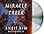 Miracle Creek