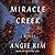 Miracle Creek