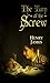 The Turn of the Screw