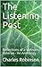 The Listening Post: Reflect...