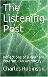 The Listening Pos...