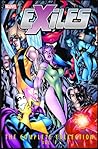 Exiles: The Compl...