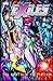 Exiles: The Complete Collection, Vol. 1