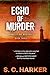 Echo of Murder: Binnacle Ba...