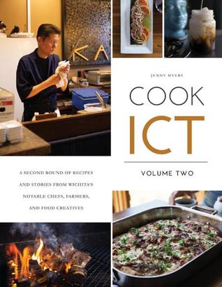 Cook ICT (#2)