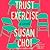 Trust Exercise