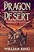 A Dragon from the Desert (T...