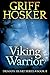 Viking Warrior (Dragonheart, #2)