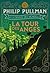La Tour des Anges by Philip Pullman