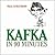 Kafka in 90 Minutes