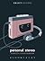 Personal Stereo