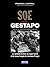 SOE contre Gestapo: Le véri...