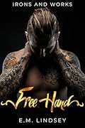 Free Hand
