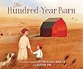The Hundred-Year Barn